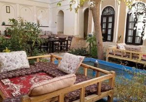 ۸۹ اثر صنایع دستی، گردشگری و میراث فرهنگی گالیکش ثبت ملی شد