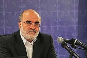 ورود سازمان بازرسی کشور به مبحث گرانی ها + فیلم