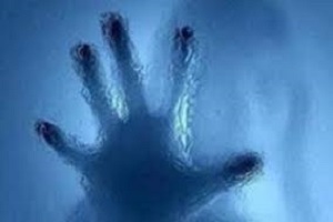 عامل اصلی تعرض و مزاحمت برای دختران ایرانشهری بازداشت شد + فیلم