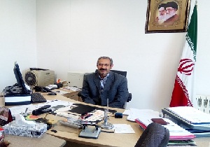 ساخت و طراحی "لوگو" مختص شهرهای اردبیل/گردشگری محرک قوی در بحث پایداری اقتصاد است