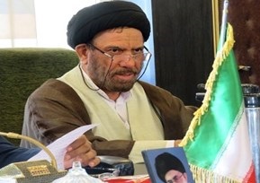 دولت&zwnj;مردان مانع از گرانی و احتکار شوند