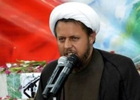 دشمن به قدرتمندى ایران در عرصه&zwnj;های موشکى و دفاعى معترف است