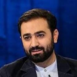 انتقاد اینستاگرامی یامین&zwnj;پور از پست حاشیه&zwnj;ساز کواکبیان
