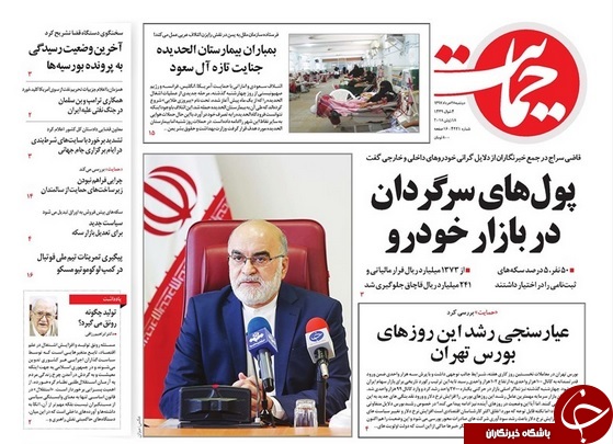 دولت منتظر گل به خودی حریف نباشد/ یانکی ها در نیشابور