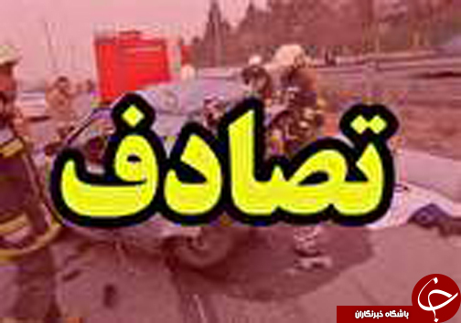 نگاهی گذرا به مهمترین رویداد&zwnj;های یکشنبه ۲۷ خرداد ماه در مازندران