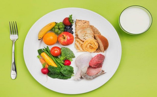 اصول تغذیه&zwnj;ای صحیح برای پس از ماه رمضان/حفظ سلامت کبد با نوشیدنی پرطرفدار/ بیماری