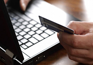 دستگيری عامل برداشت غير مجاز از حساب در خمينی شهر