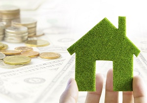 مظنه فروش آپارتمان در مینی سیتی چقدر است؟