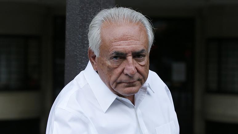 افشاگری&zwnj;های تکان&zwnj;دهنده از تجاوز جنسی در آمریکا /کدام قشر در فساد اخلاقی پیشتاز هستند؟