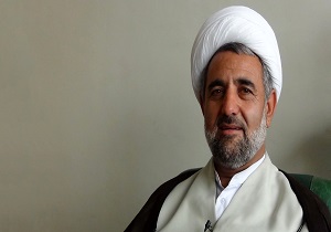 فرهنگ مطالبه گری از مسئولان باید نهادینه شود