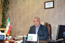 رفع تصرف ۸۵هکتاراراضی ملی و منابع طبیعی در تربت جام