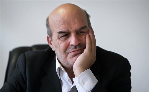 اصول ۴۰ گانه زیست محیطی در طراحی، اجرا و بهره برداری از راه‌های کشور ابلاغ شد