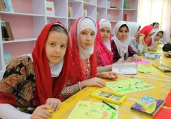 برگزاری جشنواره فرهنگی و هنری نیایش
