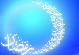 اجرای بیش از۲۰ برنامه فرهنگی در ایوان