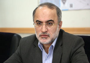 مهلت دو ساله شرکت&zwnj;های ریلی برای نوسازی به پایان رسید