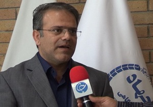 تحصیل سه هزار دانشجو در جهاد دانشگاهی کرمانشاه