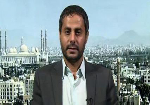 عضو انصارالله: تحویل حدیده، تقاضایی غیرواقعی است/ هیچ کشوری بخشی از خاک خود را به متجاوزان نمی‌دهد