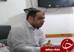 تجهیز و بهسازی مدارس بخش سویسه شهرستان کارون