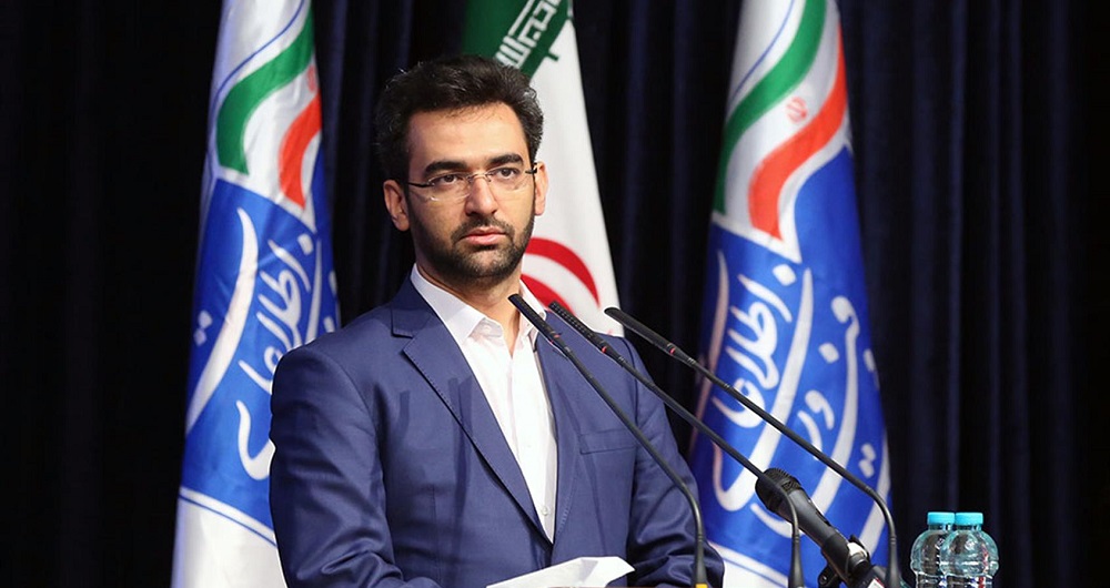 فعالسازی سرویس بدون اخذ تایید از طریق کدهای دستوری متوقف شد