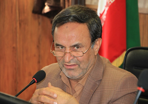 فارس میزبان  یک هزار دانش آموز در مسابقات استانی قرآن، عترت و نماز