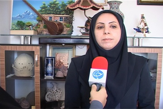 چرم هنری سنتی با کاربردی متفاوت