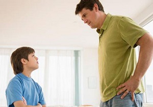 ترفند&zwnj;هایی برای تربیت کودکی مودب / &laquo;ببخشید&raquo; گفتن به موقع را در کودکان نهادینه کنیم