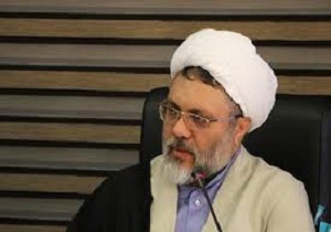 افزایش 9 درصدی رسیدگی پرونده های قضایی در دادگستری اردبیل