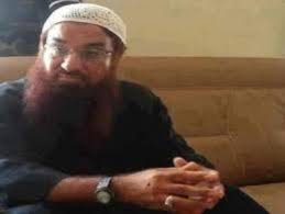 بازداشت راننده شخصی &laquo;بن لادن&raquo; در لیبی