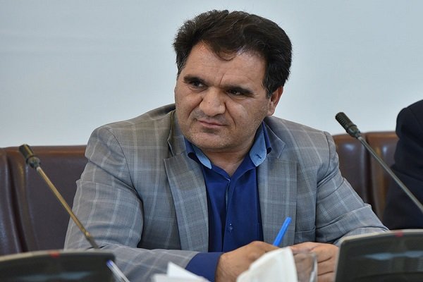 استیضاح ربیعی با ۵۰ امضا کلید خورد