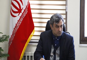 نباید به فضای یاس و ناامیدی در اقتصاد اردبیل دامن زد
