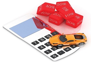 خودرو&zwnj;های وارداتی ۳۰۰ تا ۵۰۰ میلیون تومانی در بازار کدامند؟