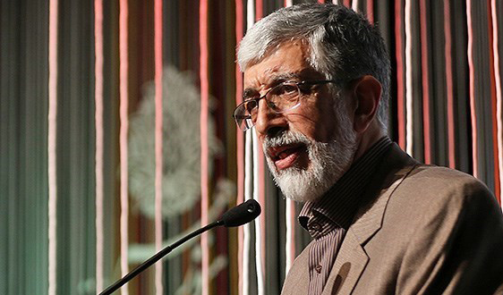 تصویب هر واژه در فرهنگستان چقدر آب می&zwnj;خورد؟