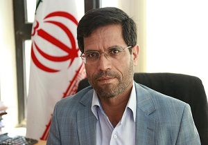 بهره مندی ۶۰۰۰ نفر از خدمات هلال احمر در ماه رمضان