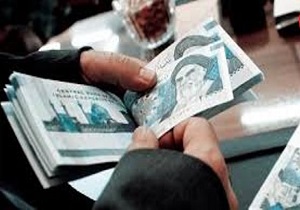 65 هزار دلار داروی دامپزشکی ساخت سمنان به خارج کشور صادر شد