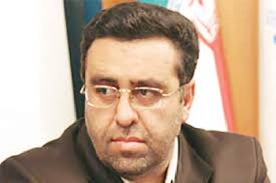 قطار روحانی به ایستگاه تغییر رسید!