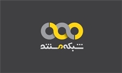 سفر تابستانی رسانه&zwnj;ای به نقاط بکر و زیبای ایران/ جدول پخش شبکه مستند تابستانی شد