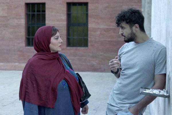 سه فیلم جدید از ۶ تیر روی پرده سینم&zwnj;ها می&zwnj;روند/ اکران &laquo;شماره ۱۷ سهیلا&raquo; از ۳۰ خرداد