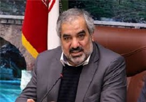 هزار و ۴۰۰ طرح اشتغال پایدار روستایی در انتظار بررسی بانک‌ها