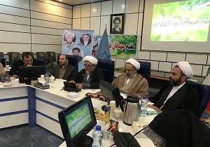 حاشیه امنی برای مفسدان اقتصادی وجود ندارد