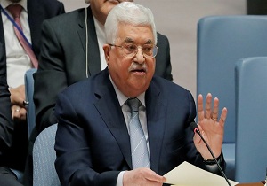 افزایش فشار مقامات عربی و فلسطینی به تشکیلات خودگردان/آیا محمود عباس معامله قرن را می&zwnj;پذیرد؟