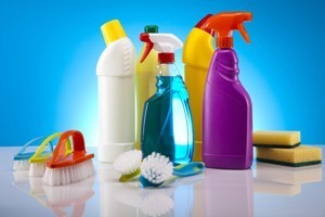 افتتاح نمایشگاه محصولات بهداشتی و بیمارستانی مددجویان آذربایجان شرقی