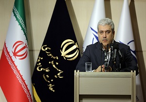 همکاری دولت و دانشگاه‌ها برای کمک به کسب و کار‌های کوچک/ ایجاد زیست‌بوم کارآفرینی در قلب دانشگاه‌ها