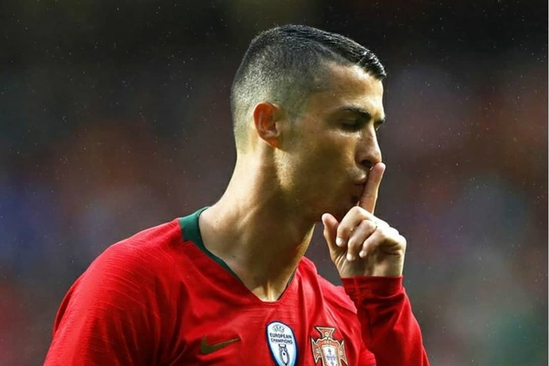 لحظه به لحظه با حواشی جام جهانی 2018 روسیه / روز پنجم