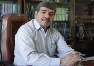 برگزاری مرحله استانی جشنواره نوجوان خوارزمی در سنندج