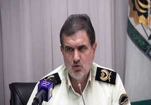در جریان یک عملیات ضربتی 680 کیلوگرم مواد مخدر از نوع تریاک کشف و ضبط شد