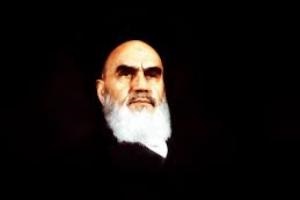 اندیشه ناب امام خمینی (ره) همه را سیراب می‌کند