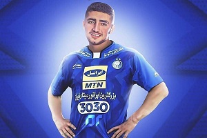 قرارداد صیاد منش و استقلال قانونی نیست!