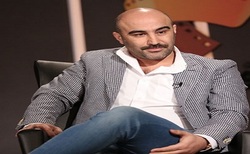 پیش&zwnj;بینی &laquo;نقی معمولی &raquo;از بازی ایران و اسپانیا