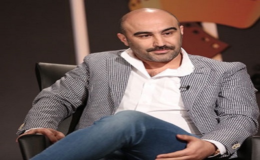 پیش‌بینی «نقی معمولی »از بازی ایران و اسپانیا