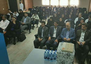 شرکت&zwnj;های پزشکی برای راه اندازی دستگاه&zwnj;های دیالیز حمایت می&zwnj;شوند